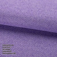 Rogozhka Dimout 31 sirenevy`i`